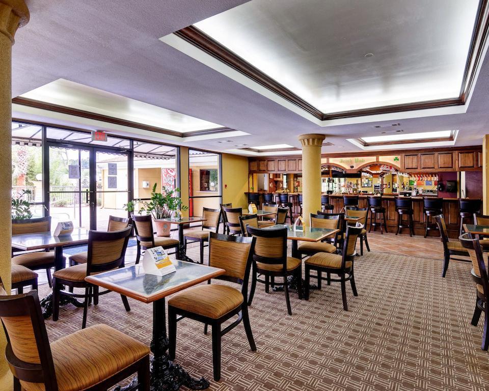 Wingate By Wyndham Biloxi - Ocean Springs Hotel Exterior photo